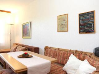 Ferienoase Balve - Balve - 3