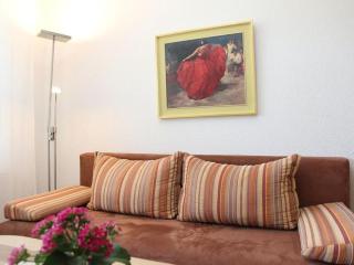 Ferienoase Balve - Balve - 6