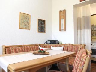 Ferienoase Balve - Balve - 5