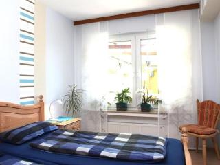 Ferienoase Balve - Balve - 8