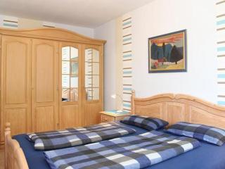 Ferienoase Balve - Balve - 9