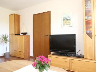 Ferienoase Balve - Balve - 4