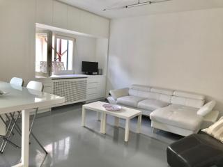 ELEGANT APARTMENT IN PORTO ERCOLE - Porto Ercole - 5