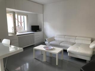 ELEGANT APARTMENT IN PORTO ERCOLE - 8