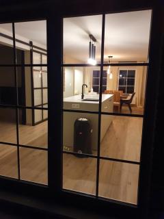 Villa de la Sablière - 2