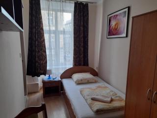 Green Hostel - Krakow - 4