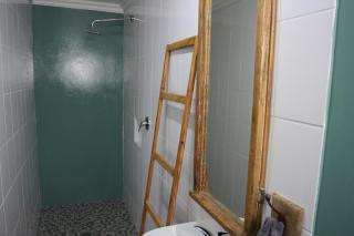 Namibia Nights Accommodation - Swakopmund - 3