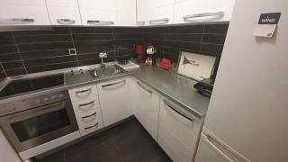 City Center Comfortable Studio Apartment - Kavala - 5