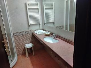 Polo Hotel - Usmate Velate - 8