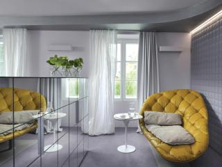 Vander Urbani Resort - a Member of Design Hotels - 5