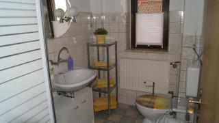 Ferienwohnung Schruttke - 5