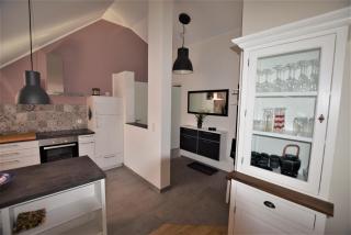 Strandesburg-mit-Sauna-12 - 3