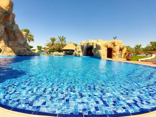 Danat Al Ain Resort - Al Ain - 8