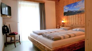 Faltnerhof - 2