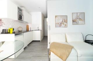 Terra Boutique Apartment - Girona - 6