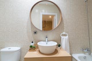 Terra Boutique Apartment - Girona - 5