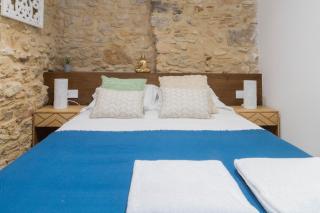 Terra Boutique Apartment - Girona - 3