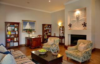 Courtyard Hotel Gqeberha - Port Elizabeth - 2