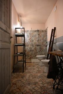 Madama Langa Country House con piscina nelle vigne - 4