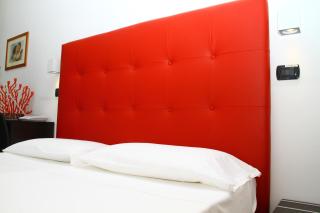 Hotel Villa Corallo - San Benedetto del Tronto - 4
