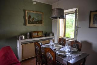 Madama Langa Country House con piscina nelle vigne - Montelupo Albese - 9