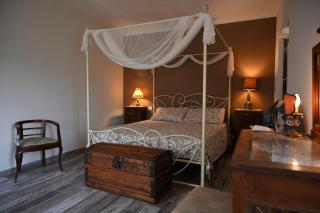 Madama Langa Country House con piscina nelle vigne - Montelupo Albese - 5