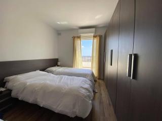 High Street Apartments - 1