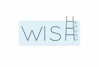 Wish Rooms Lecce - 8
