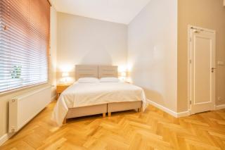 Hotel Villam - Bielawa - 1