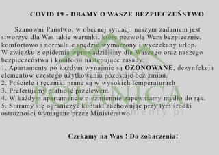 Sudety Park - PolanicaApartamenty pl - Polanica-Zdrój - 9