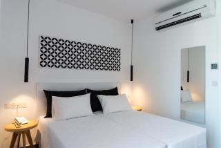 Kefalos Damon Hotel Apartments - Paphos - 9