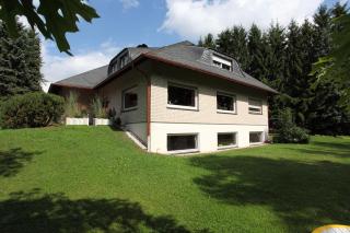 Eifel Relax - 9