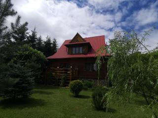 Pokoje u Arka - Zakopane - 7