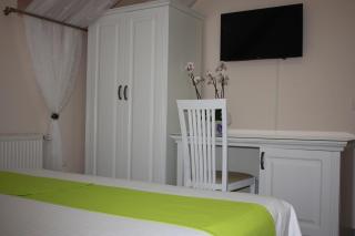 Silva House - Deva - 3