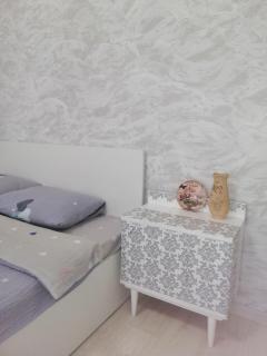 В сердце города! Дерибасовская/Соборная площадь. - 4