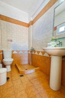 Villa Maria - Sarti - 1