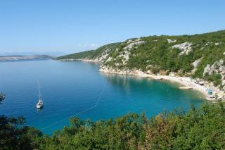 House Haus Rosa - Dramalj - 1