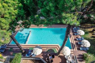 Hotel Martini - Lignano Sabbiadoro - 1