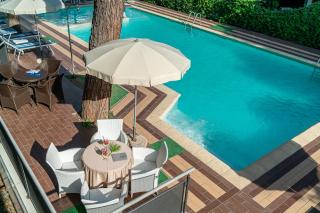 Hotel Martini - Lignano Sabbiadoro - 5