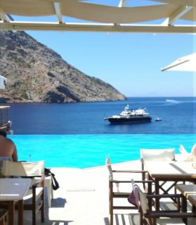Kampos Home - Apollonia - 9