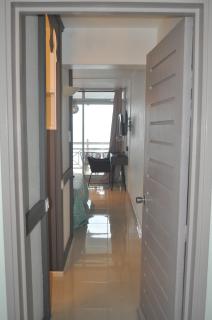 Superbe studio Mi Amor face au Rocher du Diamant - 4