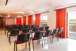 Hotel Comendador - Bombarral - 4