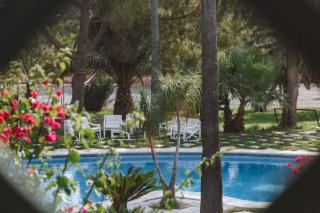 Villa Aldar - Albir - 1
