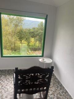 Casa Verde - Băile Olăneşti - 4