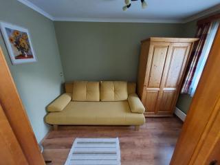 Apartman Őri - Bük - 1