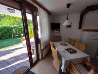 Apartman Őri - Bük - 6