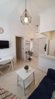 Encantador apartamento en el corazón de Sevilla - Siviglia - 8