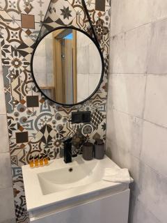 Nova Apartamenty Rewa - 1
