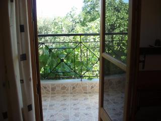 skiathos studios HL - 5