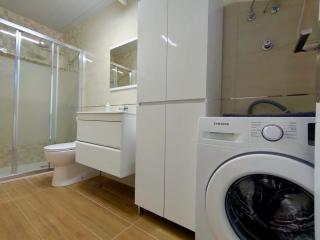 Apartamentos Bello Zona Hospital - Las Lagunas - 3